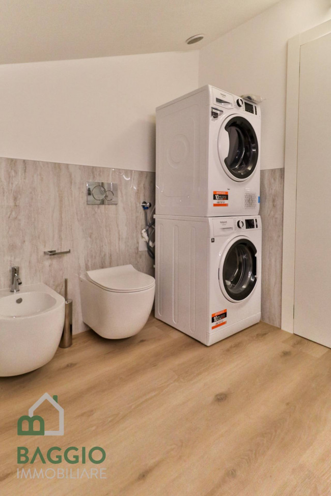 Appartamento in affitto a Sedico