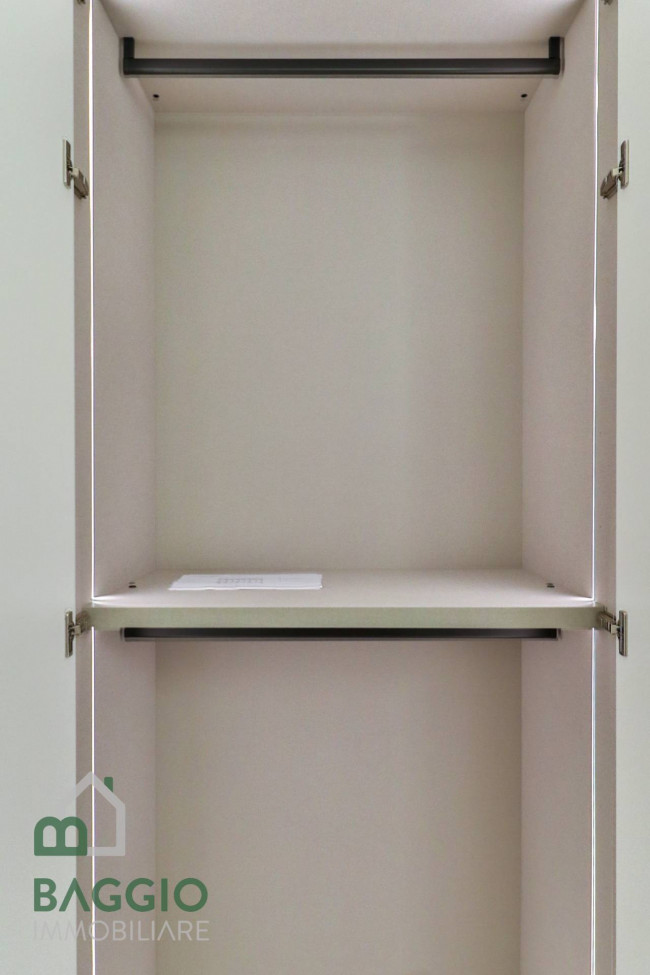 Appartamento in affitto a Sedico