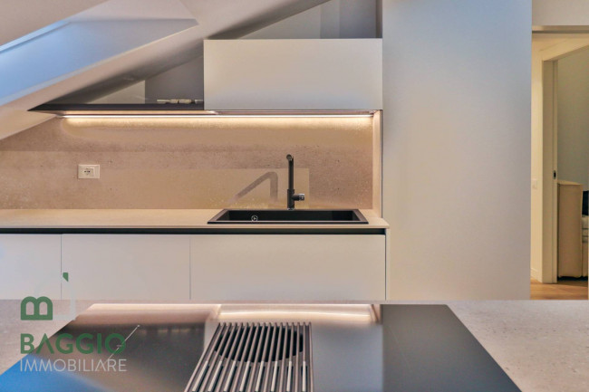 Appartamento in affitto a Sedico