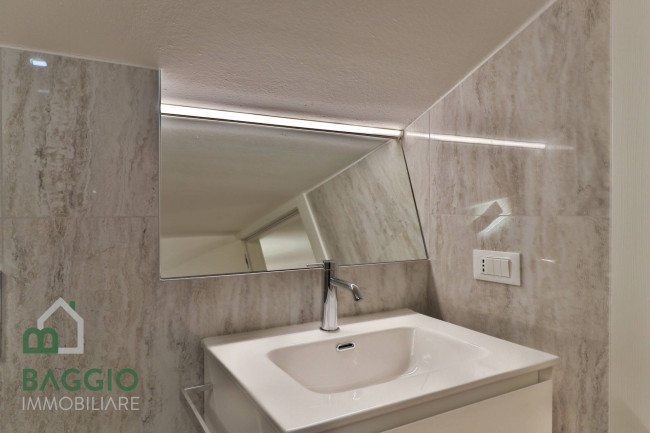 Appartamento in affitto a Sedico