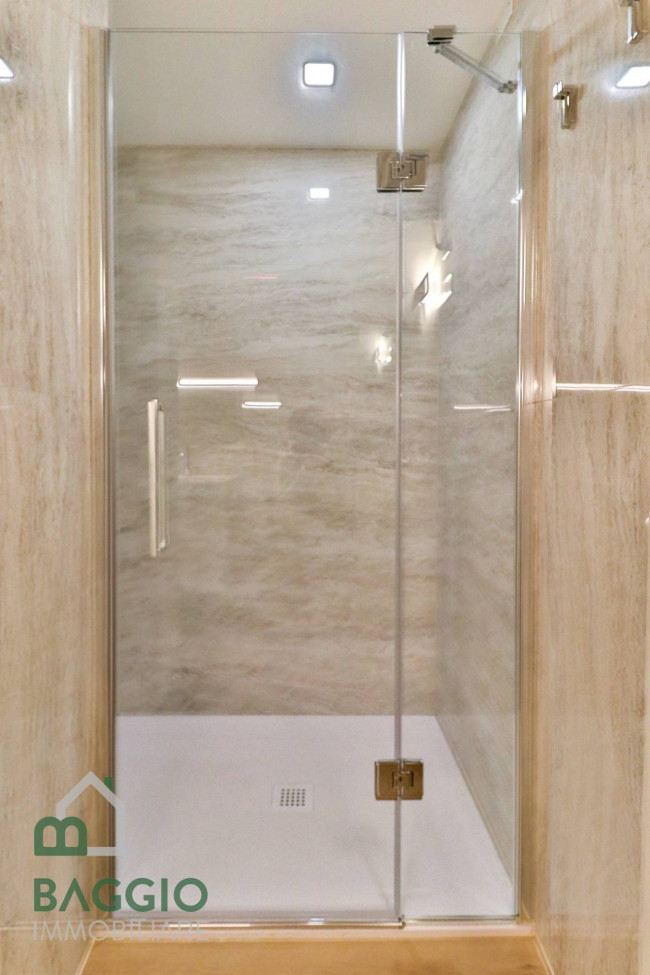 Appartamento in affitto a Sedico