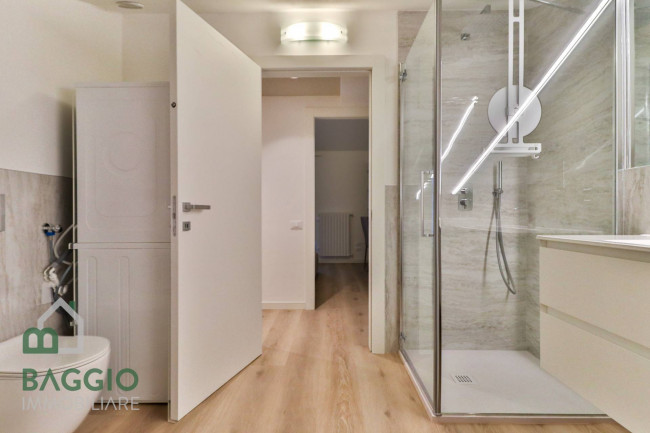 Appartamento in affitto a Sedico