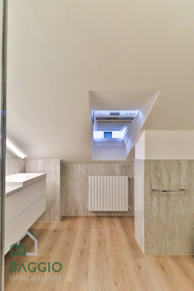 Appartamento in affitto a Sedico