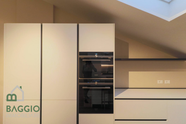 Appartamento in affitto a Sedico