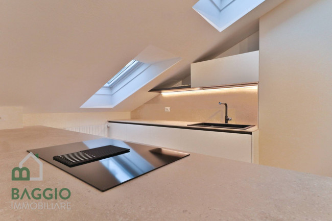 Appartamento in affitto a Sedico