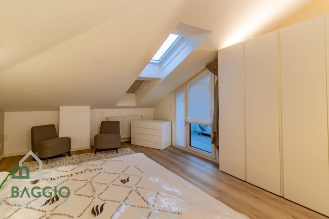 Appartamento in affitto a Sedico