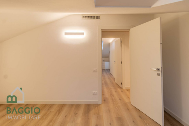 Appartamento in affitto a Sedico