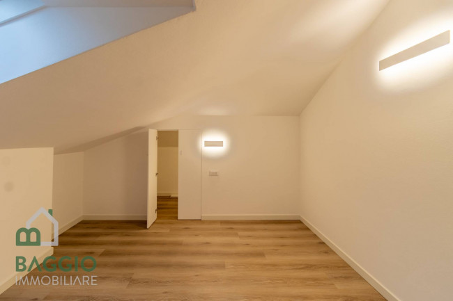 Appartamento in affitto a Sedico