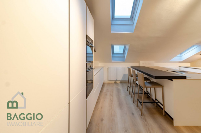 Appartamento in affitto a Sedico