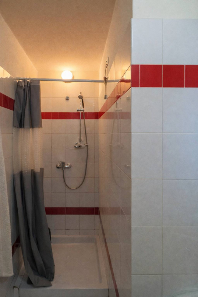 Appartamento in vendita a Belluno