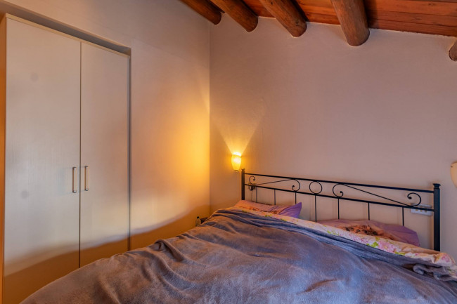 Appartamento in vendita a Belluno