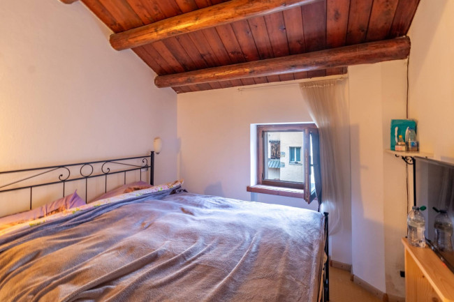 Appartamento in vendita a Belluno