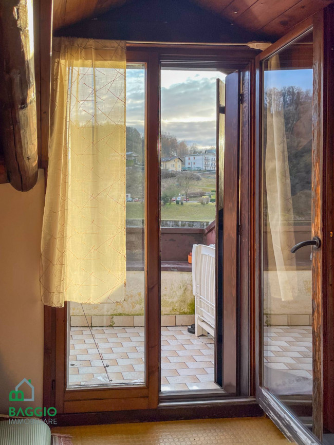 Appartamento in vendita a Belluno