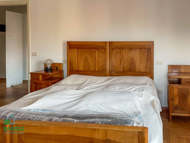 Appartamento in affitto a Belluno