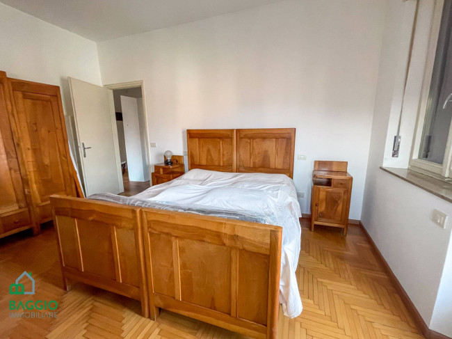 Appartamento in affitto a Belluno