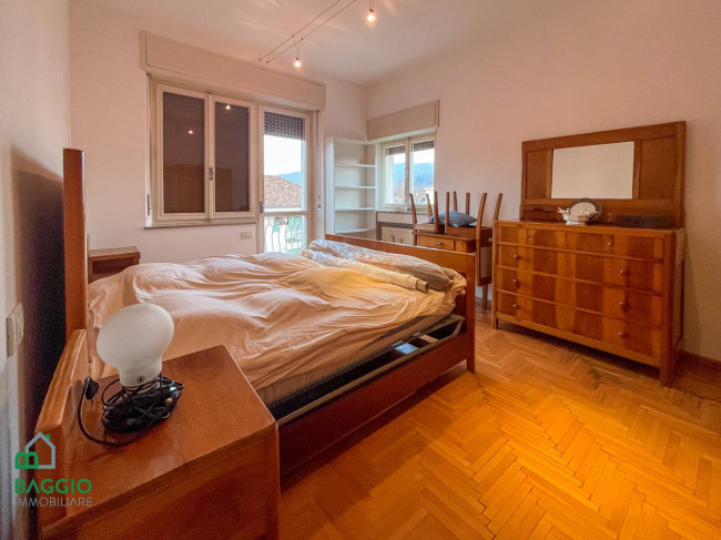 Appartamento in affitto a Belluno