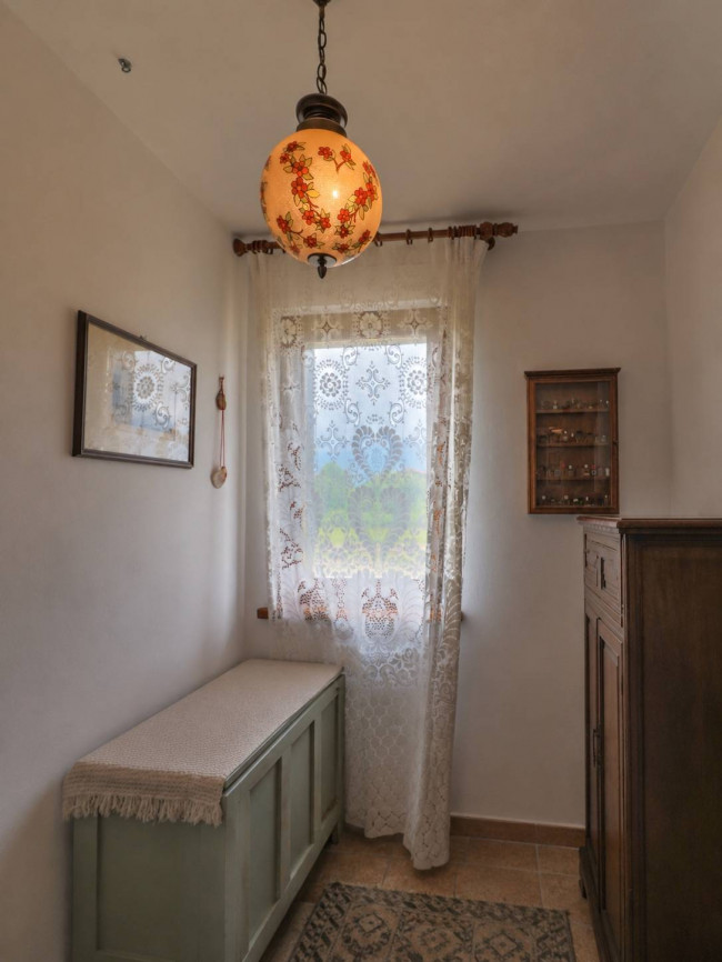 CASA A SCHIERA in vendita a Sedico