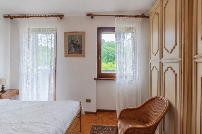 CASA A SCHIERA in vendita a Sedico