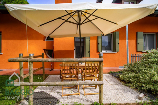 Villa in vendita a Belluno