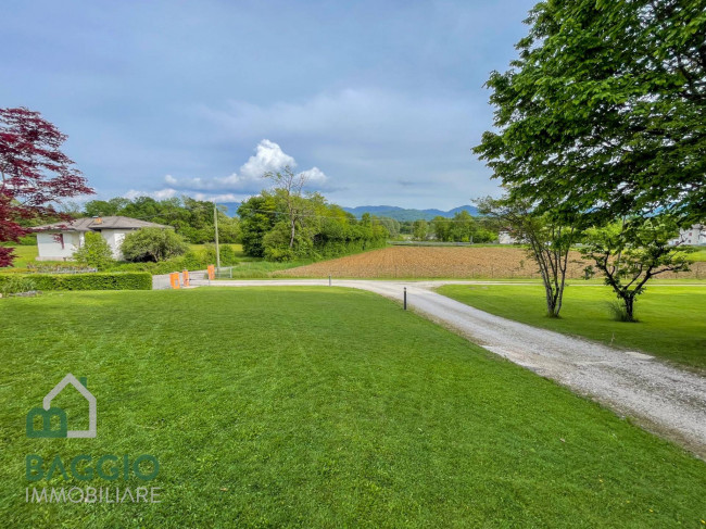 Villa in vendita a Belluno