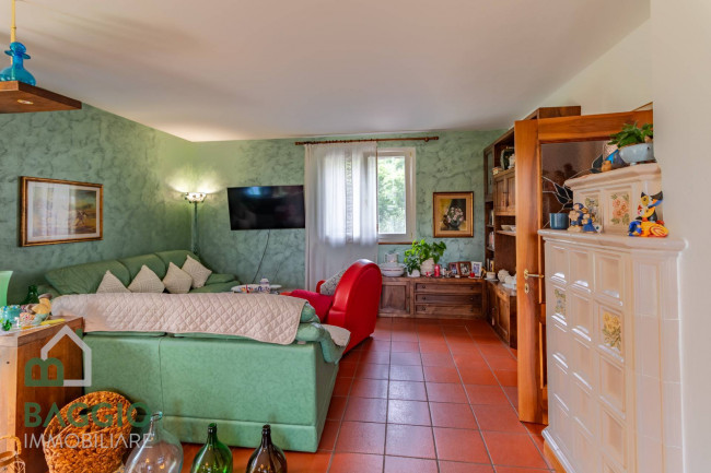 Villa in vendita a Belluno