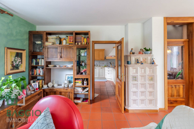 Villa in vendita a Belluno