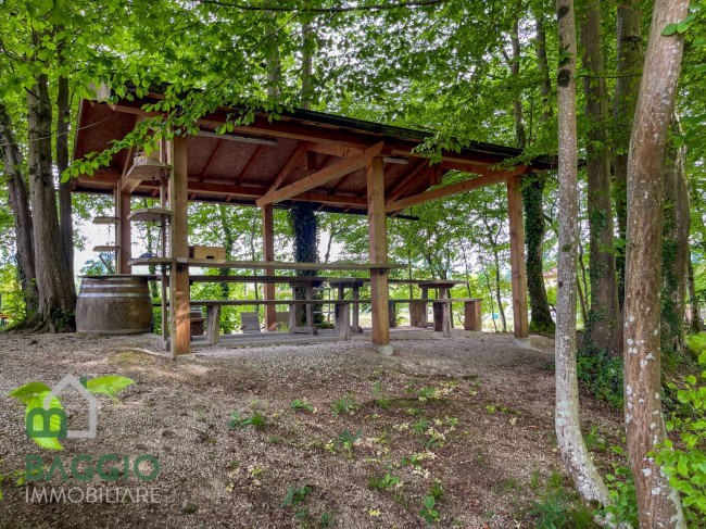 Villa in vendita a Belluno