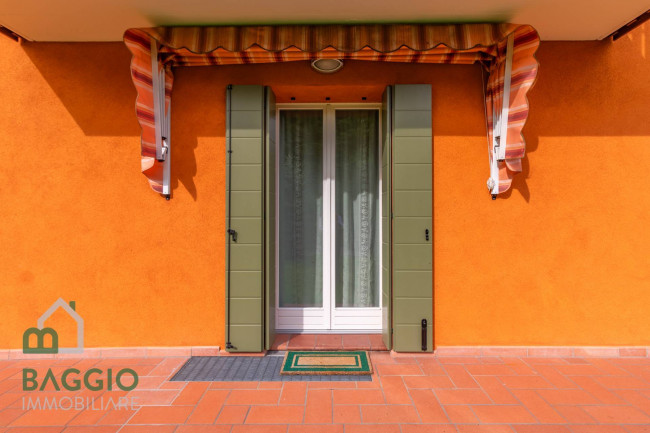 Villa in vendita a Belluno
