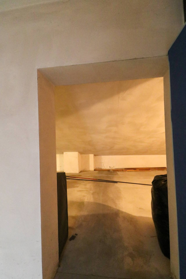 Appartamento in vendita a Santa Giustina