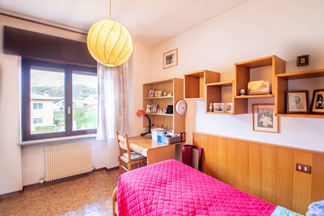 Appartamento in vendita a Santa Giustina