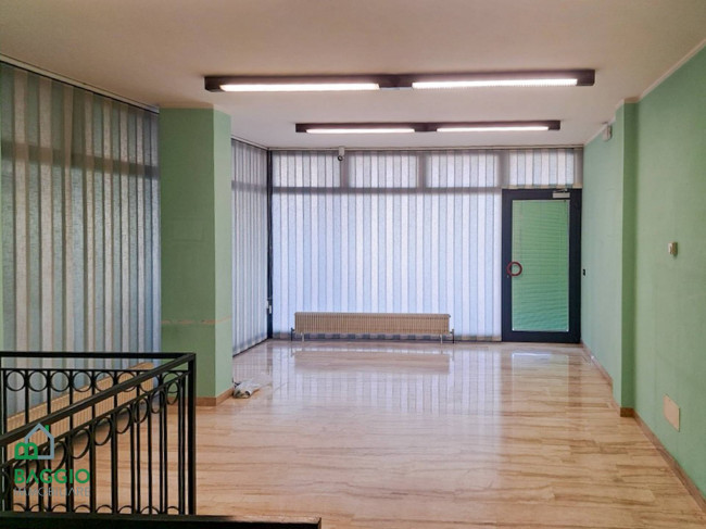 Attività commerciale in affitto a Santa Giustina