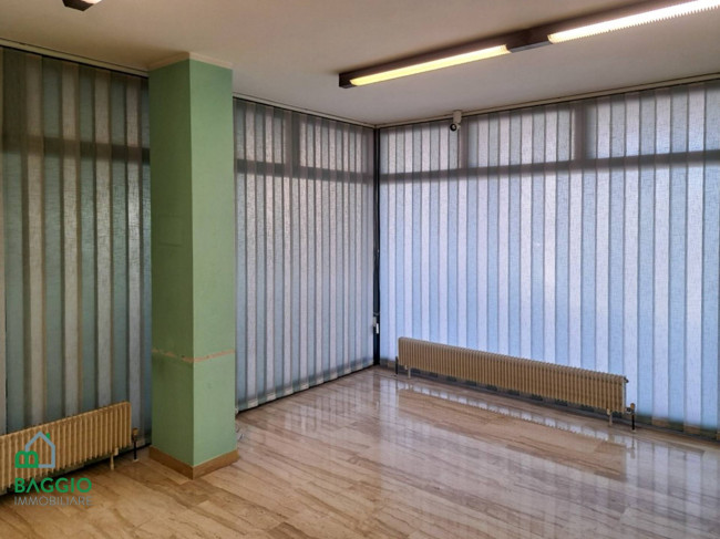 Attività commerciale in affitto a Santa Giustina