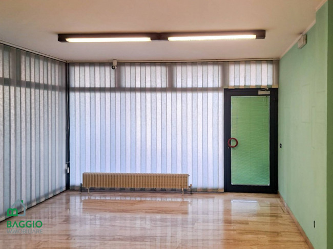 Attività commerciale in affitto a Santa Giustina