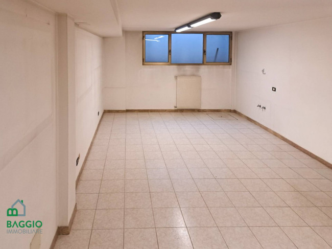 Attività commerciale in affitto a Santa Giustina