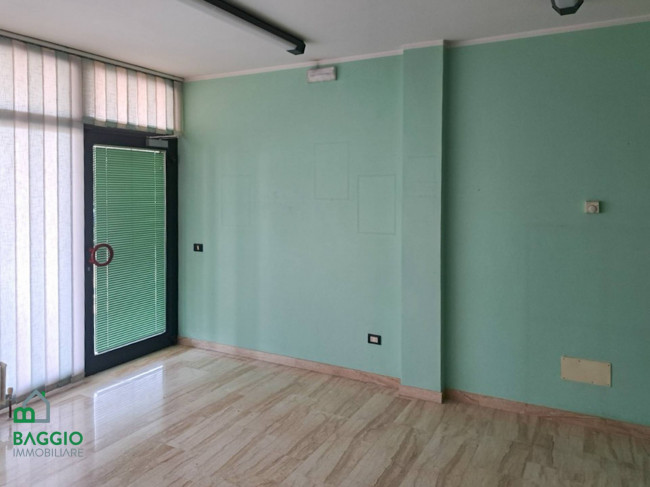 Attività commerciale in affitto a Santa Giustina