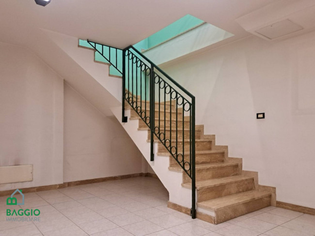 Attività commerciale in affitto a Santa Giustina