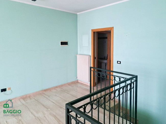 Attività commerciale in affitto a Santa Giustina