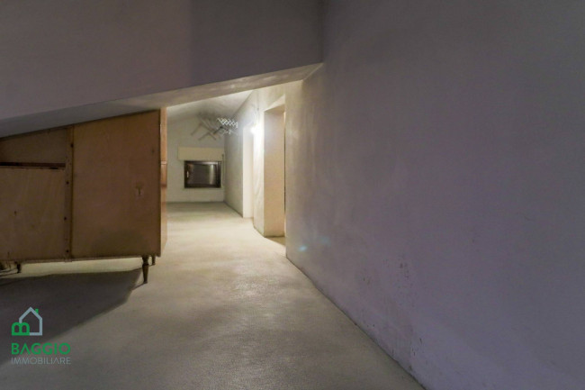 Appartamento in vendita a Santa Giustina