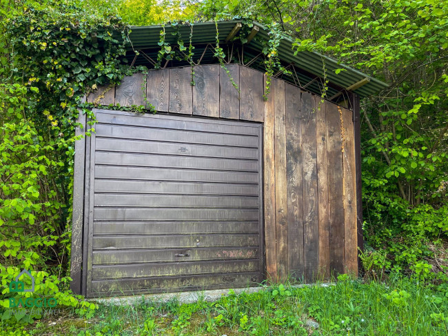 Casa singola in vendita a Borgo Valbelluna