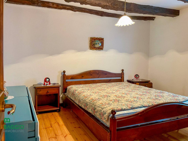Casa singola in vendita a Borgo Valbelluna