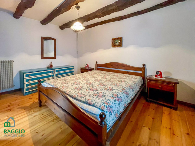 Casa singola in vendita a Borgo Valbelluna