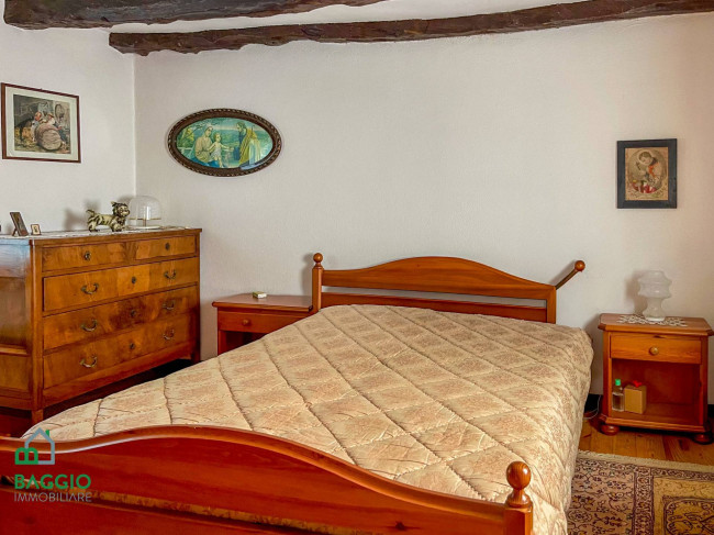 Casa singola in vendita a Borgo Valbelluna
