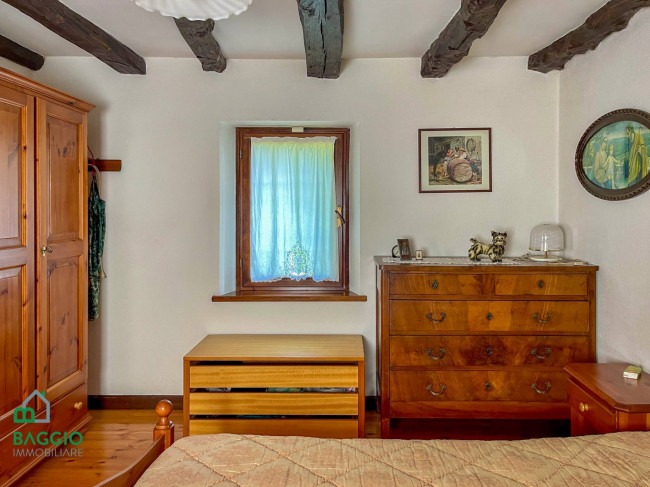 Casa singola in vendita a Borgo Valbelluna