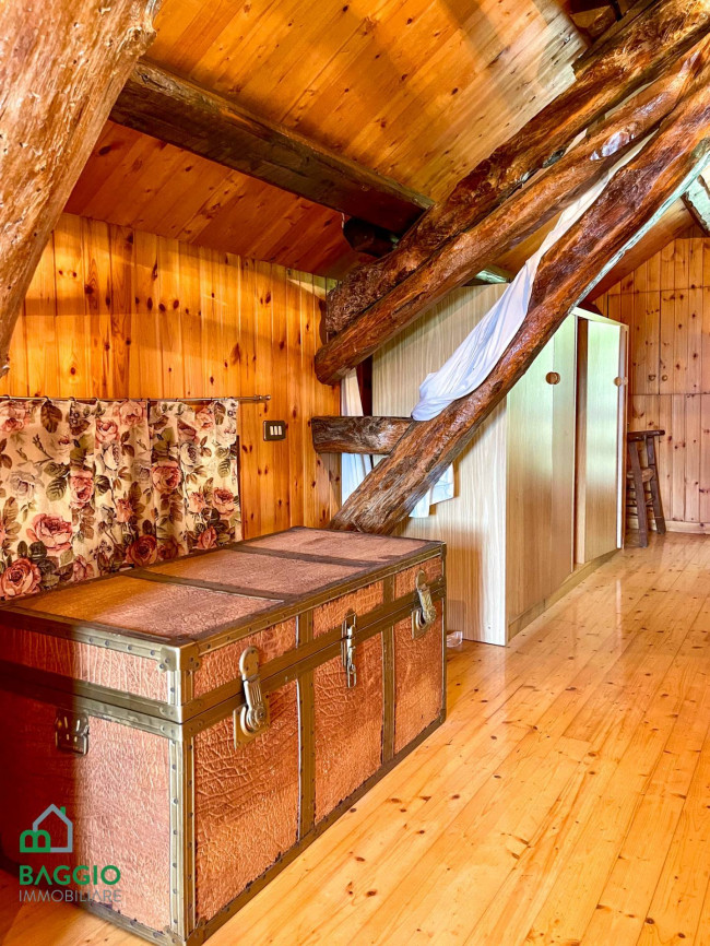 Casa singola in vendita a Borgo Valbelluna