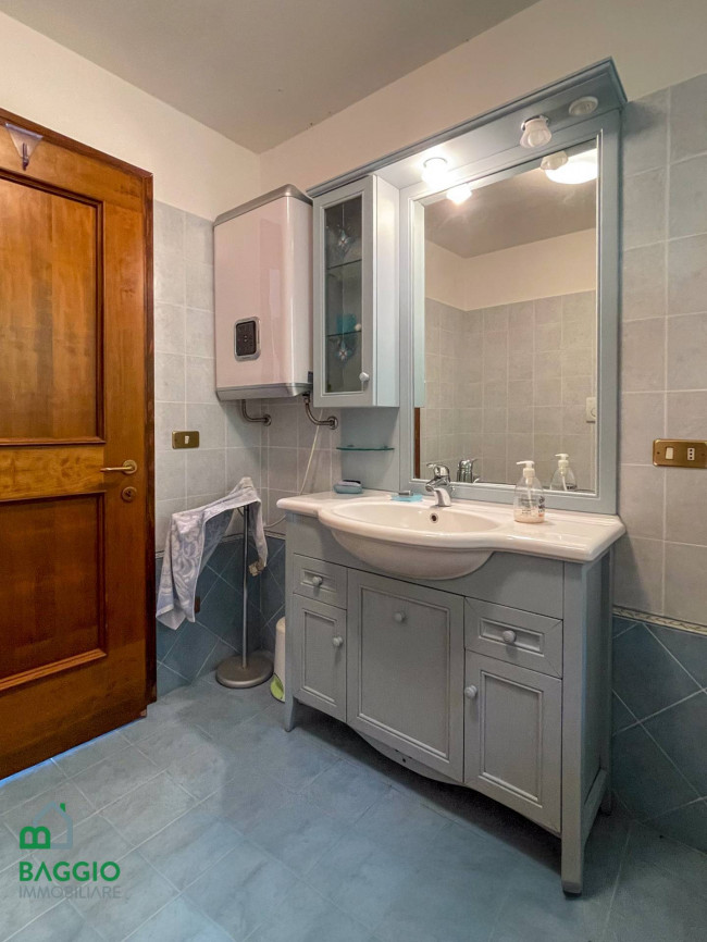 Casa singola in vendita a Borgo Valbelluna