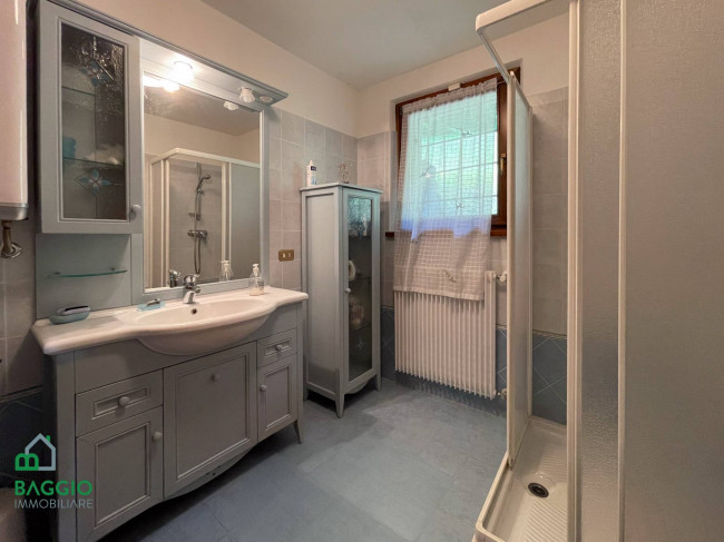 Casa singola in vendita a Borgo Valbelluna