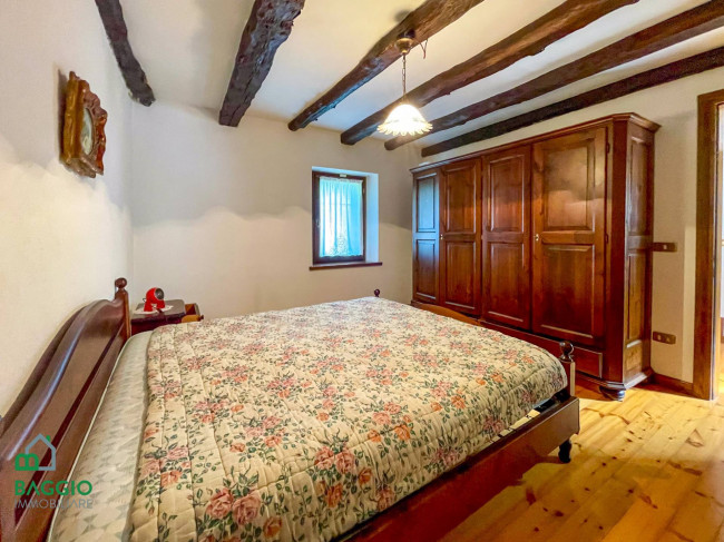 Casa singola in vendita a Borgo Valbelluna