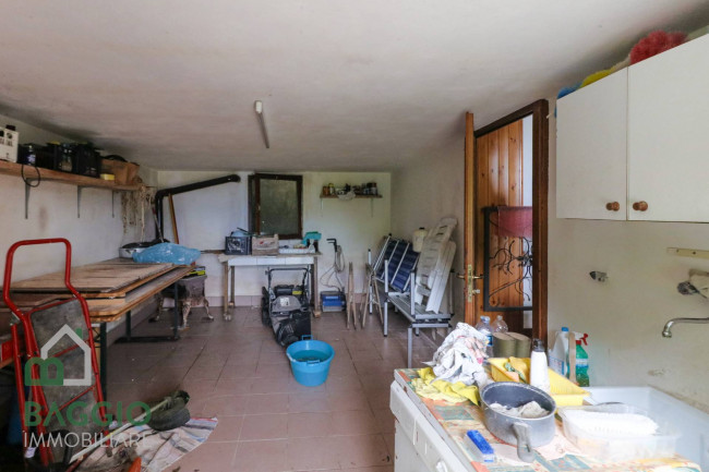 Casa singola in vendita a Borgo Valbelluna