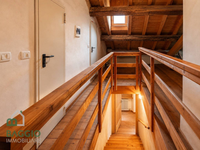 Villa in vendita a Sedico