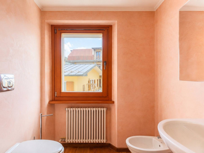 Villa in vendita a Sedico